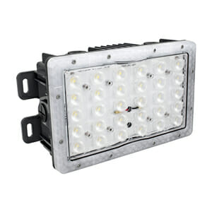 50 WATT Junction Box LED Light