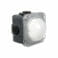 10 WATT Junction Box LED Light