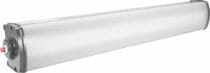 2ft-Linear-Battery-Backup-2 2ft Linear Backup Battery