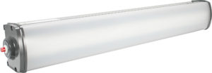 2ft-Linear-Battery-Backup-2 2ft Linear Backup Battery