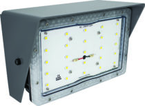 50Watt Junction Box Wall Mount 50Watt Junction Box Wall Mount