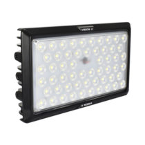 P-Series Tower Light 56 LED