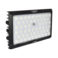 P-Series Tower Light 56 LED