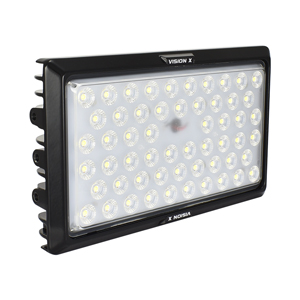 P-Series Tower Light 56 LED