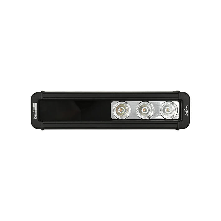 XIL-LP625A.2HZ_Main-1.jpg