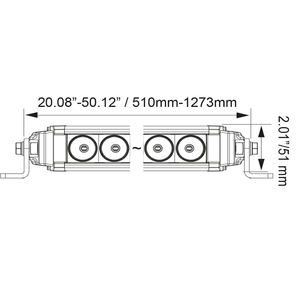 xpl-curved-led-light-bar