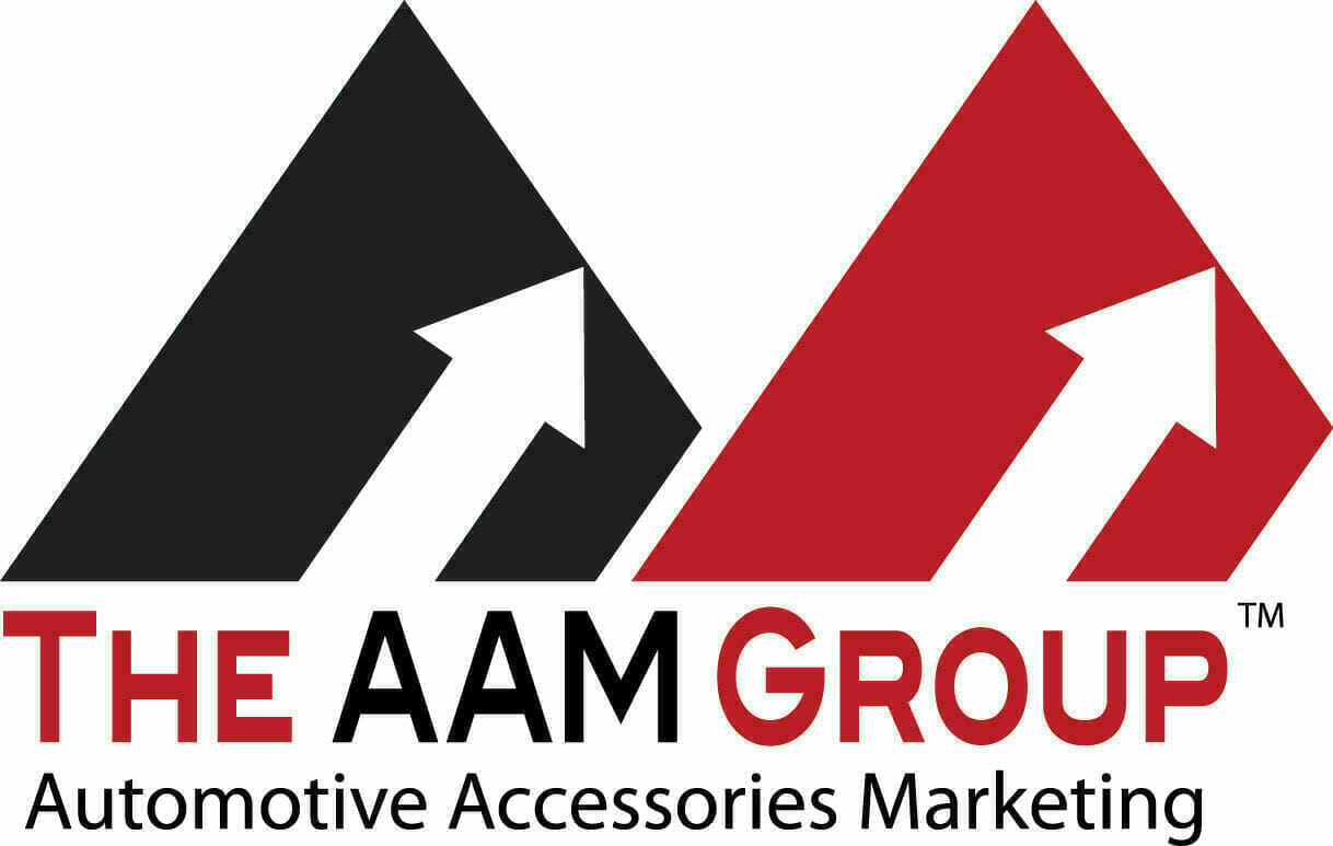 AAM NEW LOGO