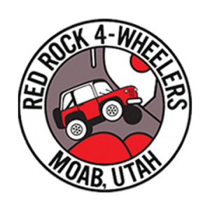 Red-Rock-4-Wheelers-Logo-300x300