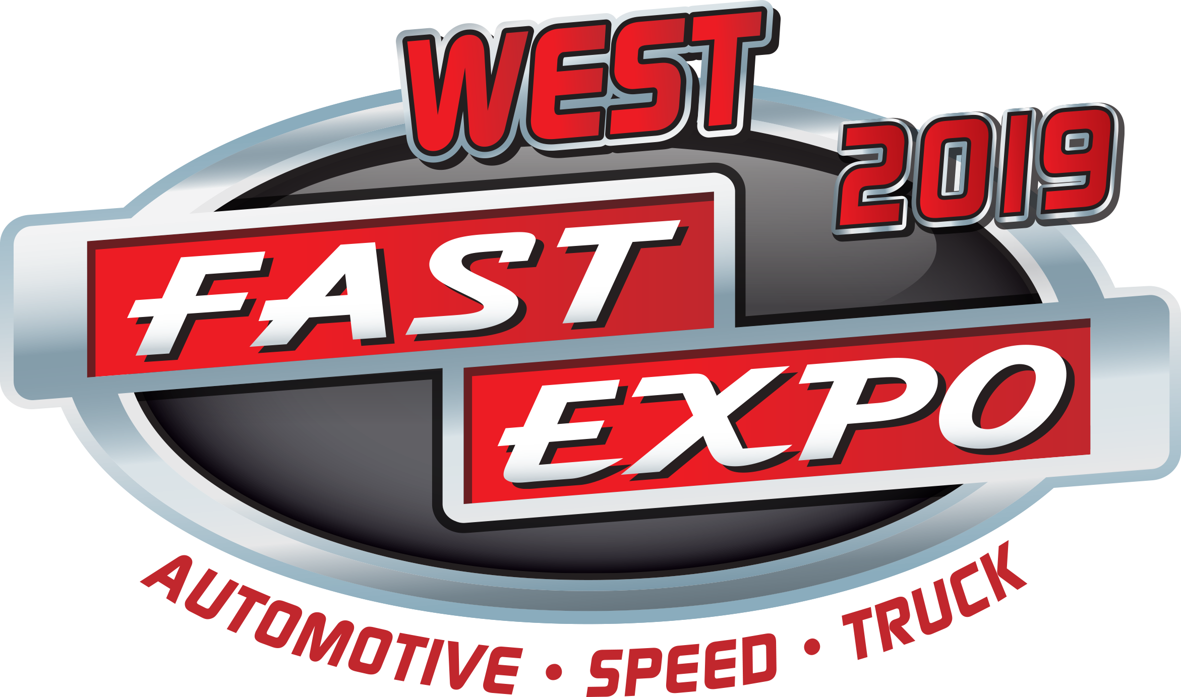 WEST-FASTExpo-2019-logo-no-tread