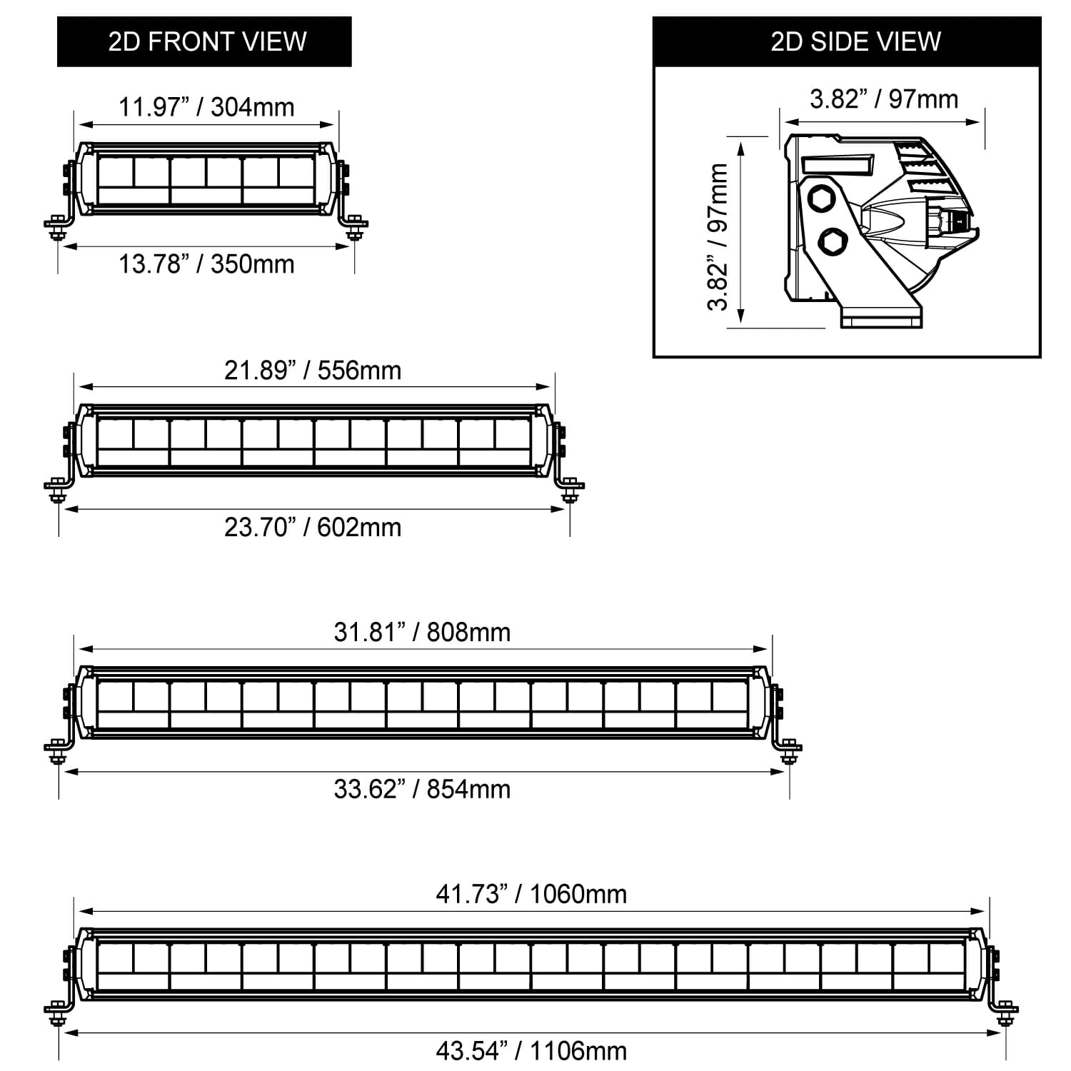 shocker-led-light-bar