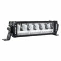 Shocker Dual Action LED Light Bar