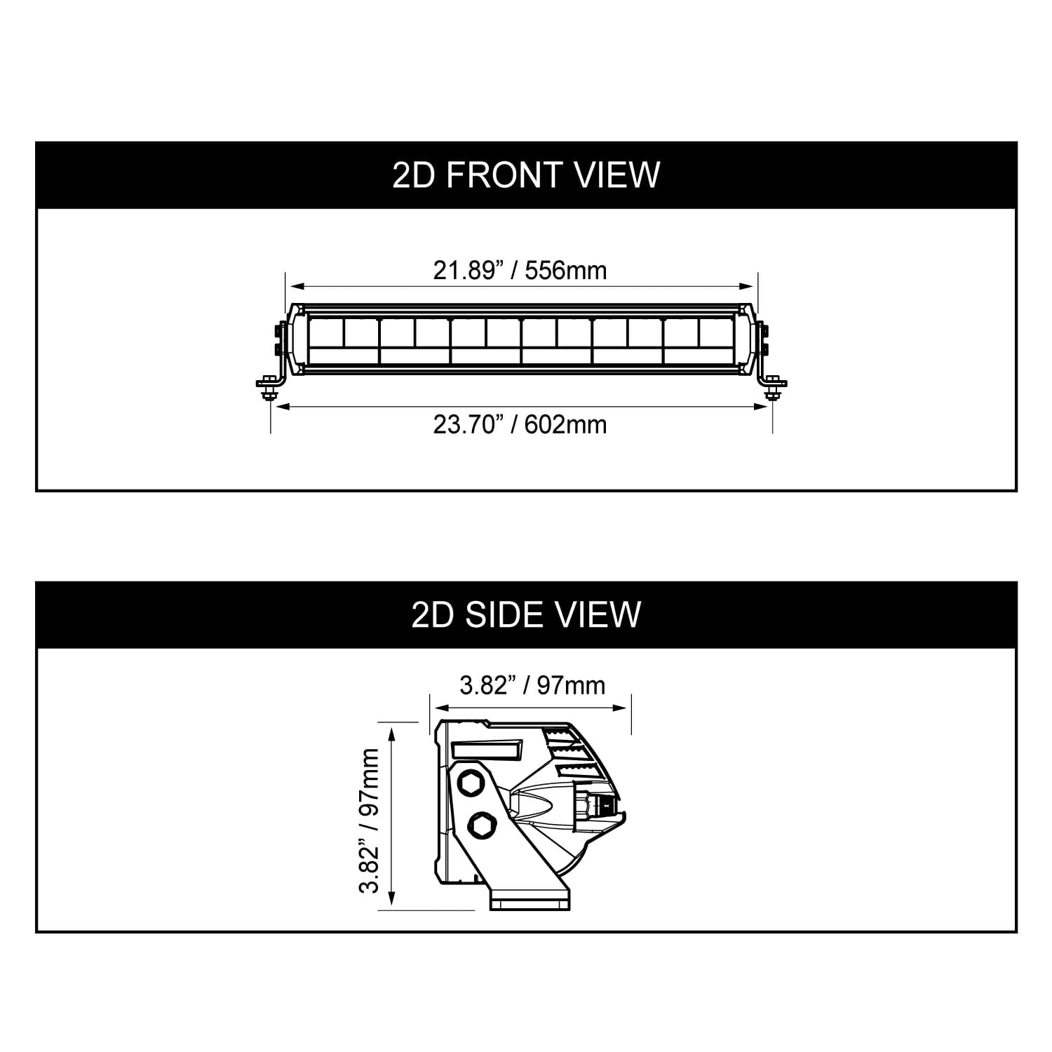 shocker-led-light-bar