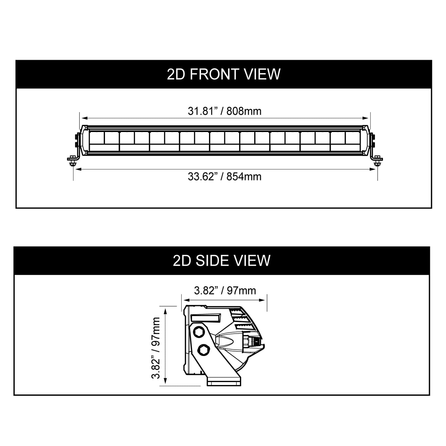 shocker-led-light-bar