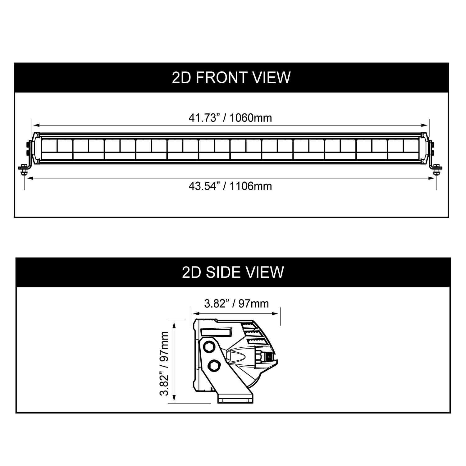 shocker-led-light-bar