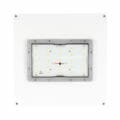 Canopy Light 50 WATT Junction Box