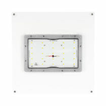 Canopy Light 50 WATT Junction Box