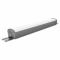 2-Foot Linear LED Light