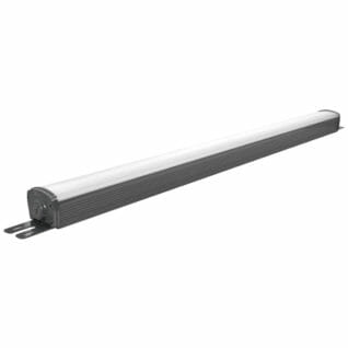 4-Foot Linear LED Light