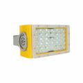 Corrosion Resistant 140 WATT LED Light