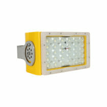 Corrosion Resistant 140 WATT LED Light