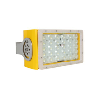 Corrosion Resistant 140 WATT LED Light