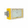 Corrosion Resistant 140 WATT LED Light