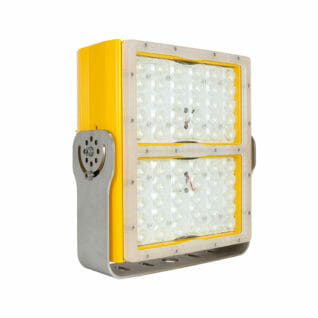 Corrosion Resistant 280 WATT LED Light