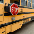 School Bus_Guardians School Bus_Guardians