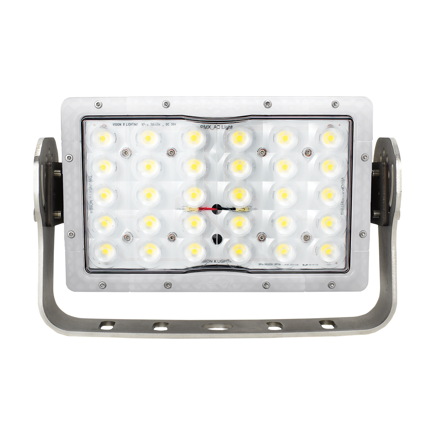 Vision X Usa Global Lighting Systems Vision X Usa Global Lighting Systems