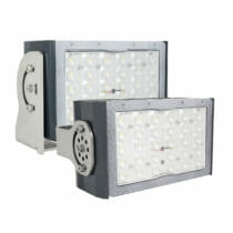 ac30-ss-forweb ac30-ss-forweb