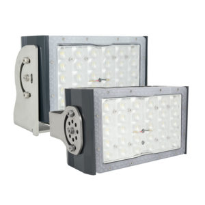 ac30-ss-forweb ac30-ss-forweb