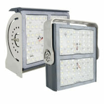 ac60-ss-forweb ac60-ss-forweb