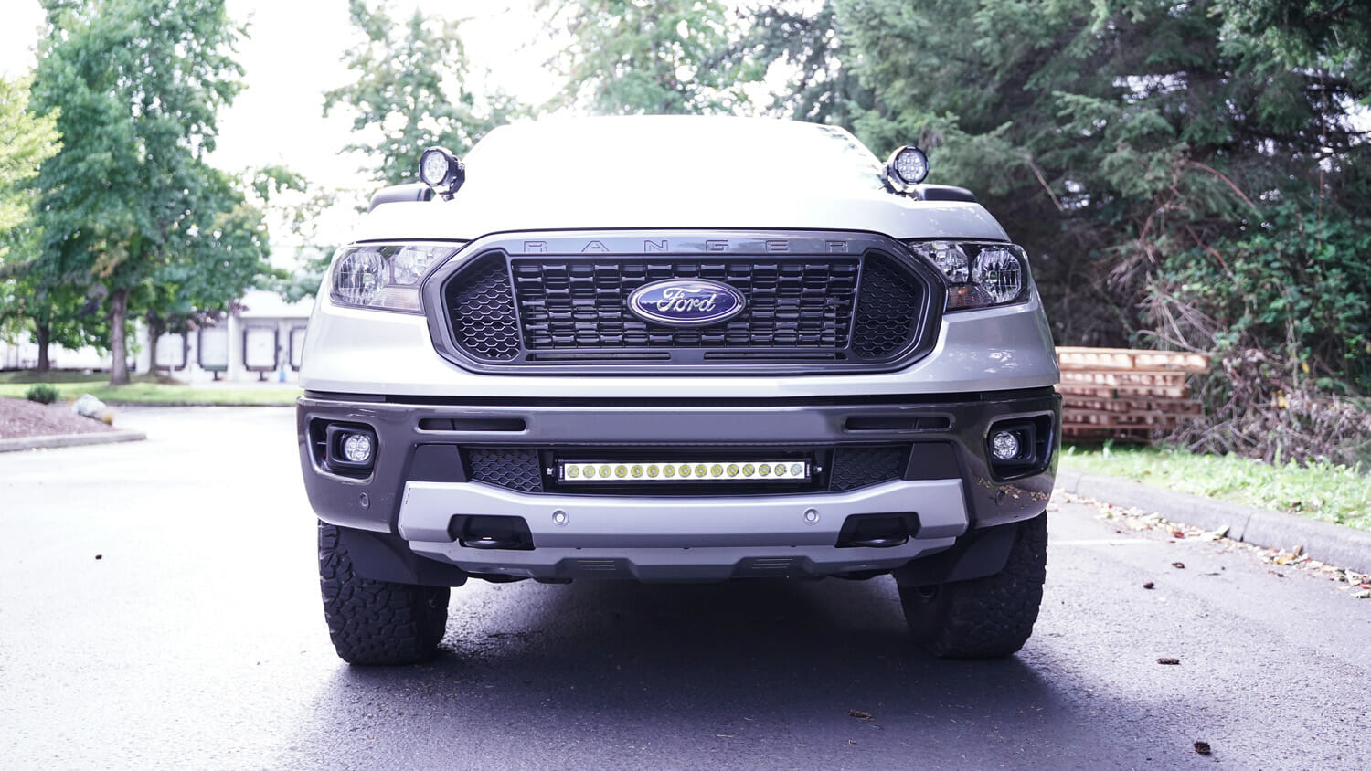 19-ford-ranger-fog-light-kit