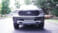 19-ford-ranger-fog-light-kit