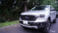 19-ford-ranger-fog-light-kit