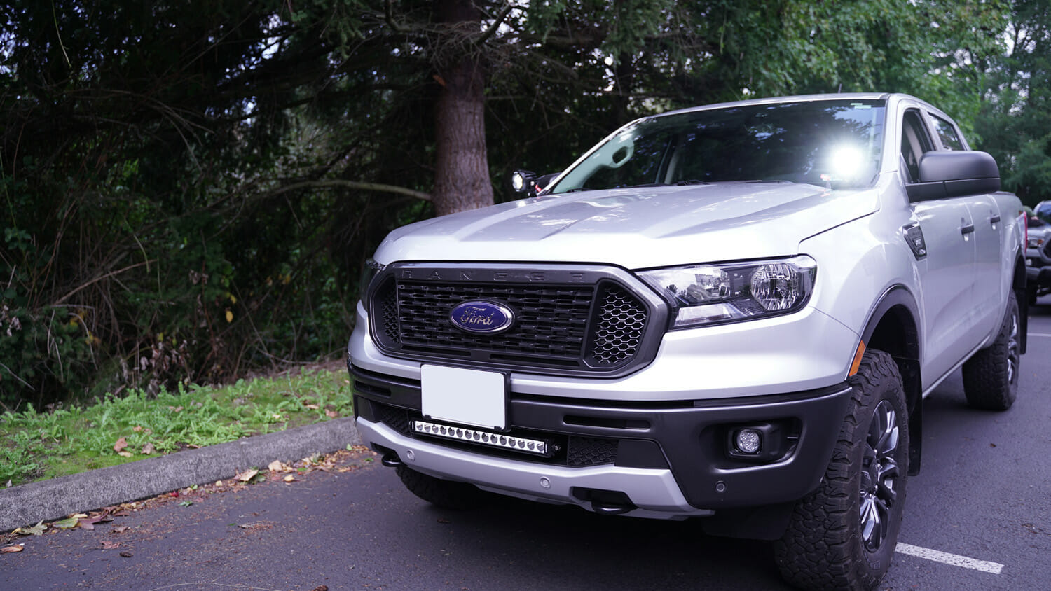 19-ford-ranger-fog-light-kit