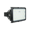 P-Series 27 LED Tower Light