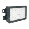 AC 50 WATT Dark Skies Compliant LED Light