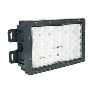 AC 50 WATT Dark Skies Compliant LED Light