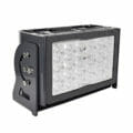 Pitmaster AC 140 WATT Dark Skies Compliant LED Light