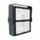 Pitmaster AC 280 WATT Dark Skies Compliant LED Light