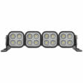 12" Unite Modular LED Light Bar - Preconfigured