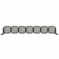 20" Unite Modular LED Light Bar - Preconfigured