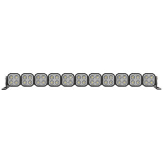 30" Unite Modular LED Light Bar - Preconfigured