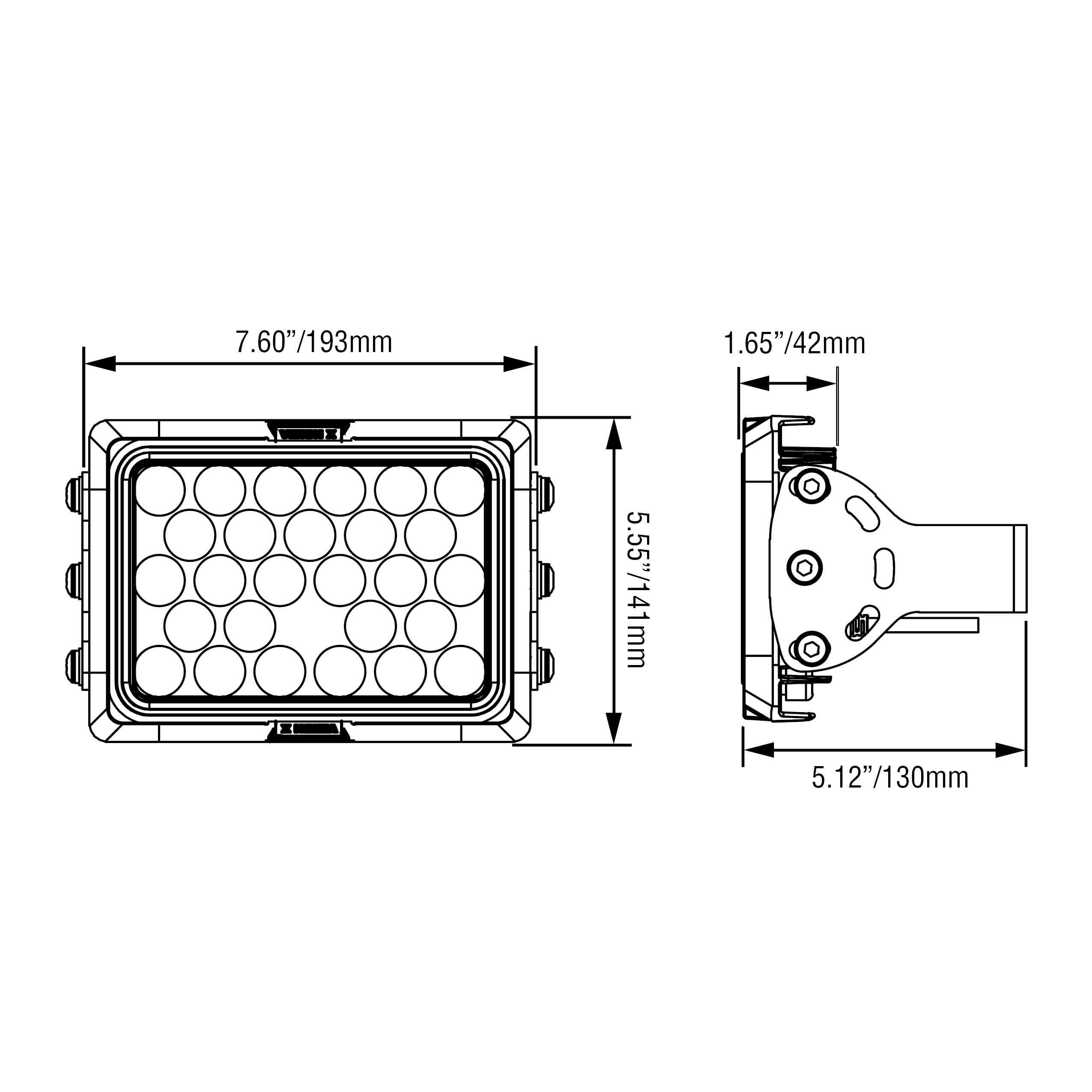 vl-pitmaster-27-led