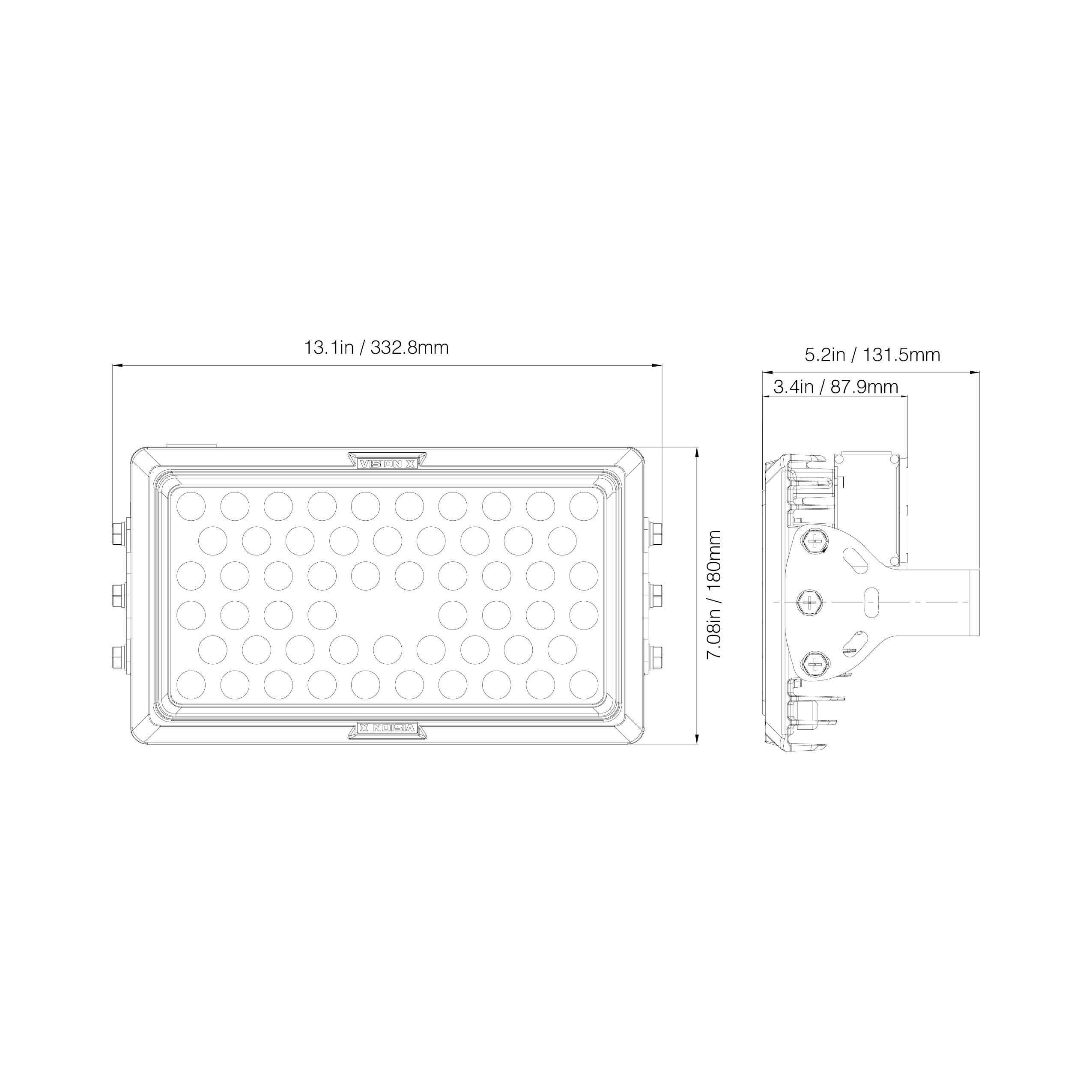 vl-pitmaster-56-led