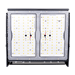 LED Commercial Lights