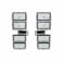 Allmand Light Tower P-Series Kit