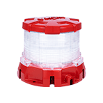 Specialty LED Lights