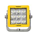 LED Work Lights